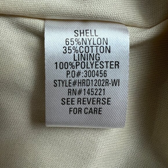 Promesa Maxi Dress XL Purple Sleeping Beauty Feminine Lace Fairy Whimsical Flora - Picture 13 of 14